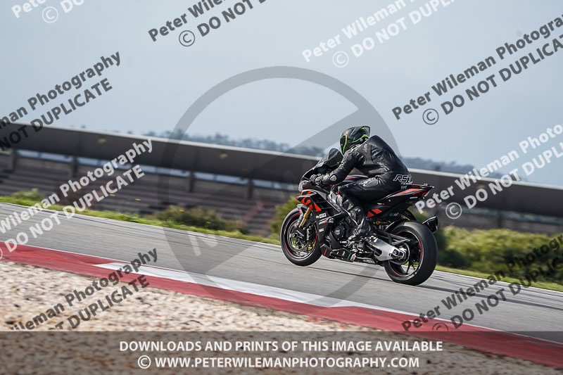 motorbikes;no limits;peter wileman photography;portimao;portugal;trackday digital images